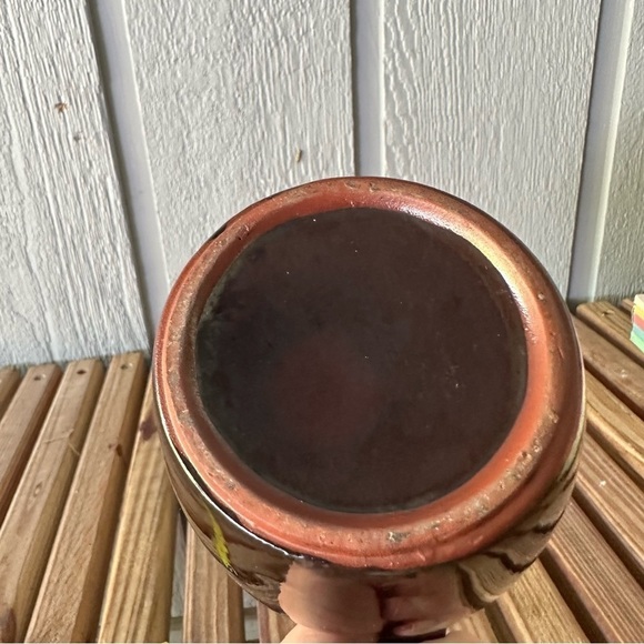 Vintage Halloween Prop Snake Bite Medicine Aged in the Woods Jar Cork Bottle - Picture 2 of 10